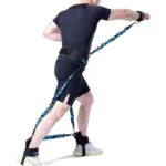 LivePro Single Combat Trainer | LP8425 - Image 7