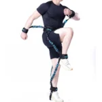 LivePro Single Combat Trainer | LP8425 - Image 6