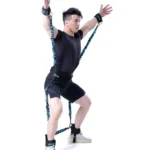 LivePro Single Combat Trainer | LP8425 - Image 5