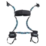 LivePro Single Combat Trainer | LP8425