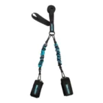 Livepro, Fitness Accessory Door Lever, Lp8427 - Image 2