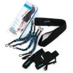 LivePro Jump Trainer | LP8429 - Image 2