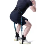 LivePro Jump Trainer | LP8429 - Image 6