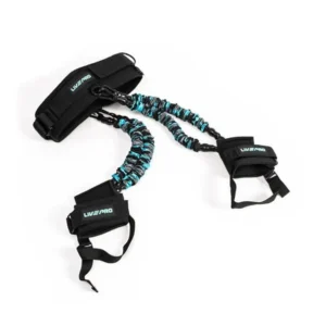 LivePro Jump Trainer