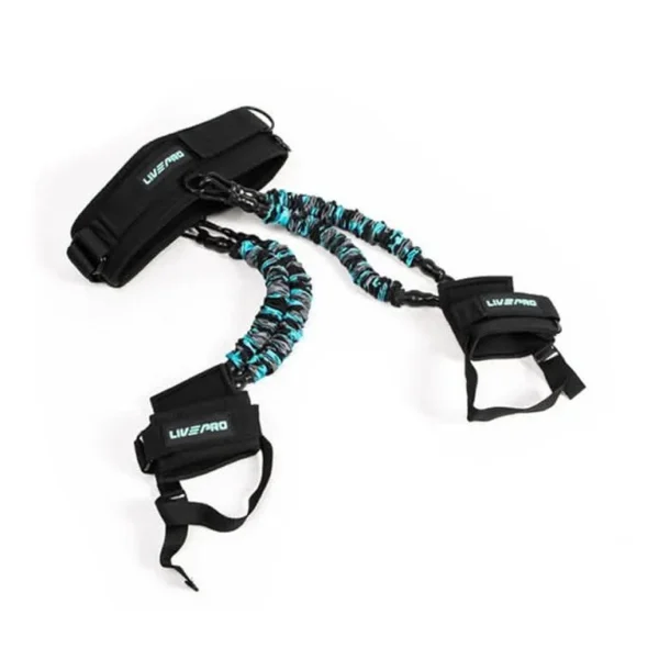 LivePro Jump Trainer | LP8429