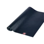 Manduka eKO Superlite 71" (180cm) Travel Yoga Mat, 1.5mm - Image 13