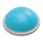 Liveup, Balance Trainer Diameter 61.5Cm, Lp8211, Gray