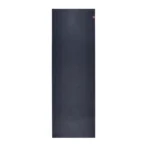 Manduka eKO Superlite 71" (180cm) Travel Yoga Mat, 1.5mm - Image 4