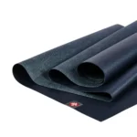 Manduka eKO Superlite 71" (180cm) Travel Yoga Mat, 1.5mm - Image 77