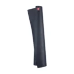 Manduka eKO Superlite 71" (180cm) Travel Yoga Mat, 1.5mm - Image 5