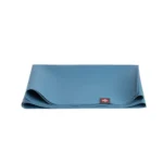 Manduka eKO Superlite 71" (180cm) Travel Yoga Mat, 1.5mm - Image 6