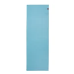 Manduka eKO Superlite 71" (180cm) Travel Yoga Mat, 1.5mm - Image 7