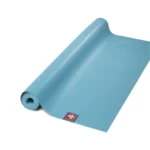 Manduka eKO Superlite 71" (180cm) Travel Yoga Mat, 1.5mm - Image 8
