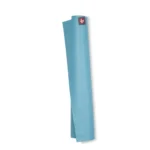 Manduka eKO Superlite 71" (180cm) Travel Yoga Mat, 1.5mm - Image 9