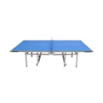 Donic, Table High - School, 400215040, Blue