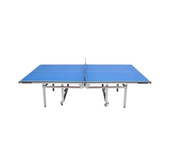 149068421edit-table_28a2ab8d-cac3-41e9-b415-60035c4a7178_1250x.webp Donic, Table High - School, 400215040, Blue - Image 1