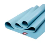 Manduka eKO Superlite 71" (180cm) Travel Yoga Mat, 1.5mm - Image 78