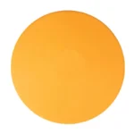 DS Indoor Discus (PVC)-600g - Image 2