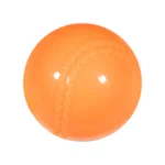 DS Rounders All Play Ball