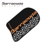Barracuda, Glow Party Classical Blooms Kickboard - Image 2