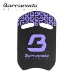 Barracuda Glow Party Desire Plus Kickboard - Image 4