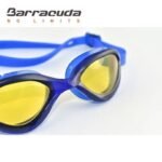 Barracuda, Bliss Swim Goggle, 73320 - Image 9