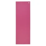 Manduka Prolite 71" (180 cm) Yoga Mat, 4.7MM - Image 10