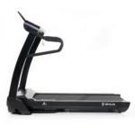 Shua A5 3.5HP Home Use Treadmill - Image 2