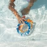 DS Dive Rings (Set of 4) - Image 3