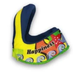 DS Beach Chaleco Swim Vest - Image 2