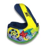 DS Beach Chaleco Swim Vest - Image 3