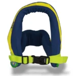 DS Beach Chaleco Swim Vest - Image 4