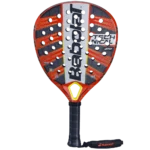 Babolat Technical Veron Padel Racket