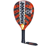 Babolat Technical Veron Padel Racket - Image 3
