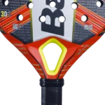 Babolat Technical Veron Padel Racket - Image 4