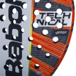 Babolat Technical Veron Padel Racket - Image 5