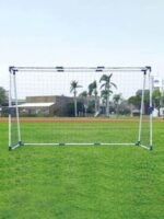 Ta Sport, Outdoor Play Pro Soccer Goal Post, Jc-5320St - Image 3