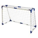 Outdoor Play Pro Soccer Goal Post, JC-5320ST