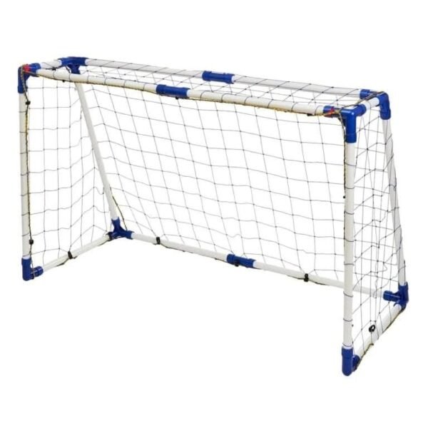 Outdoor Play Pro Soccer Goal Post, JC-5320ST
