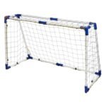 Ta Sport, Outdoor Play Pro Soccer Goal Post, Jc-5320St