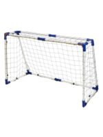 Ta Sport, Outdoor Play Pro Soccer Goal Post, Jc-5320St