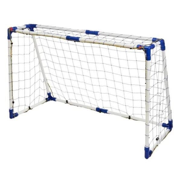 Ta Sport, Outdoor Play Pro Soccer Goal Post, Jc-5320St