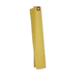 Manduka eKO Superlite 71" (180cm) Travel Yoga Mat, 1.5mm - Image 10