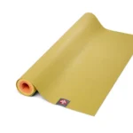 Manduka eKO Superlite 71" (180cm) Travel Yoga Mat, 1.5mm - Image 11