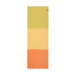 Manduka eKO Superlite 71" (180cm) Travel Yoga Mat, 1.5mm - Image 12