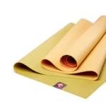 Manduka eKO Superlite 71" (180cm) Travel Yoga Mat, 1.5mm - Image 79