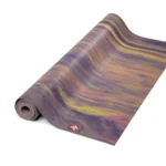 Manduka eKO Superlite 71" (180cm) Travel Yoga Mat, 1.5mm - Image 83