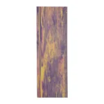 Manduka eKO Superlite 71" (180cm) Travel Yoga Mat, 1.5mm - Image 80