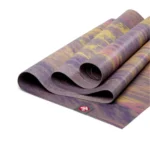 Manduka eKO Superlite 71" (180cm) Travel Yoga Mat, 1.5mm - Image 82