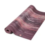 Manduka eKO Superlite 71" (180cm) Travel Yoga Mat, 1.5mm - Image 73